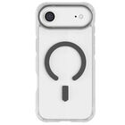 Funda Case GHOSTEK Covert Mag para iPhone 17 AIR Matte Translucida