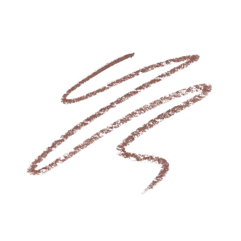 Delineador De Labios E.l.f. Cream Glide Dark Co... image number null
