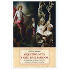 Arquetipo, mito, y arte en el barroco