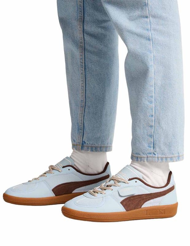 Tenis Mujer Puma Palermo CCC 39777001 image number null