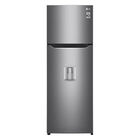 Refrigerador LG 11 Pies C&uacute;bicos GT32WPK