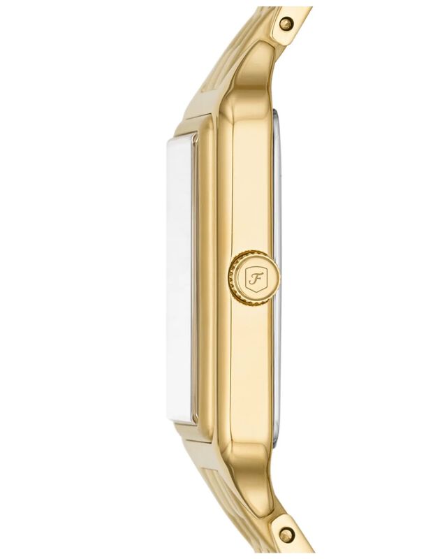 Reloj Fossil Raquel Dama Es5220 image number null