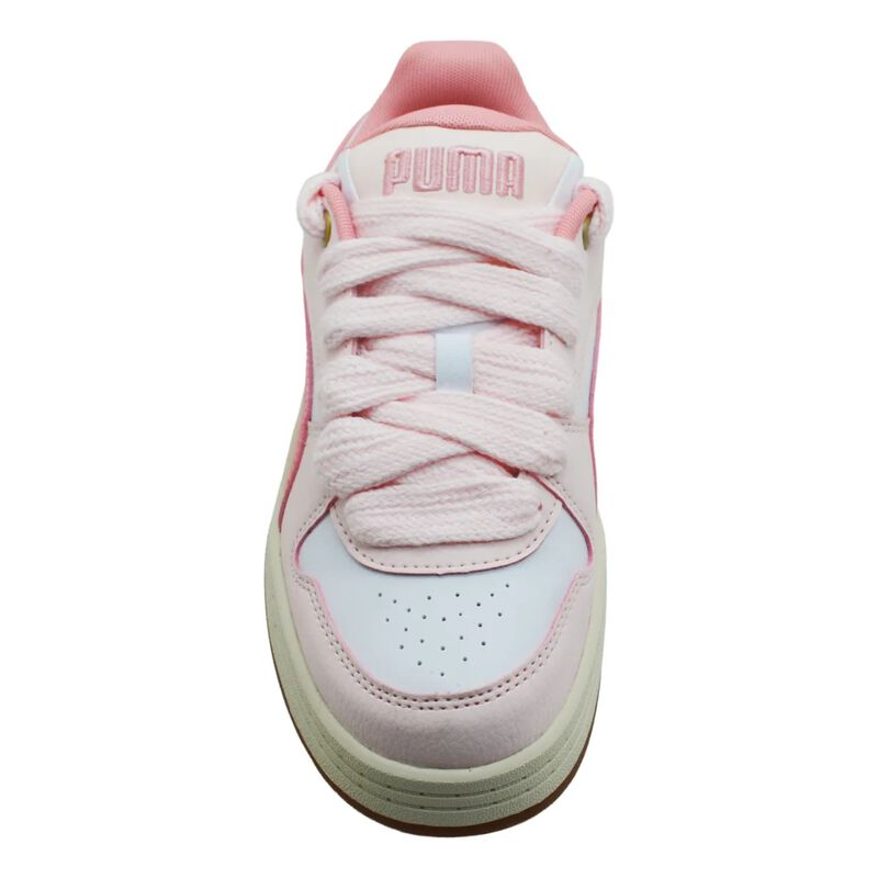 Tenis Casual Puma Park Luna 402509 06 25 Cm image number null