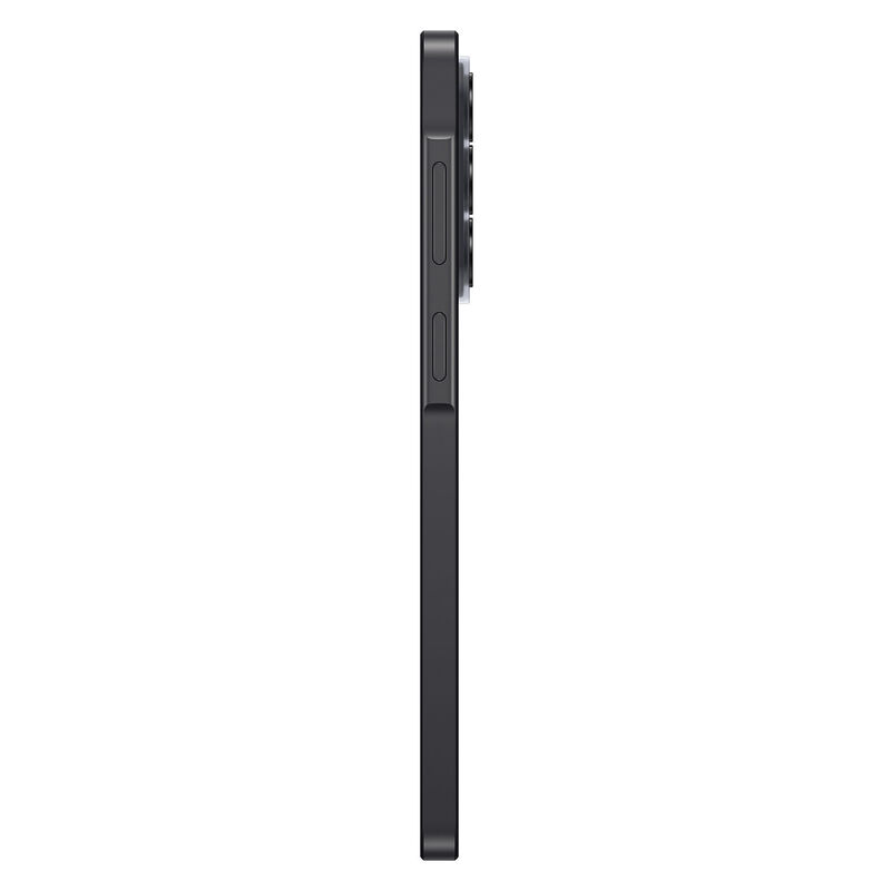 Samsung Galaxy A37 256gb 8gb 5g Gris image number null