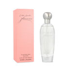Pleasures 100 Ml Edp Spray