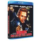 R&eacute;quiem Por Los Que Van A Morir (blu-ray)