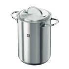 Olla Para Pasta Zwilling Twin Special 17x24x23 Cm 4.5 L