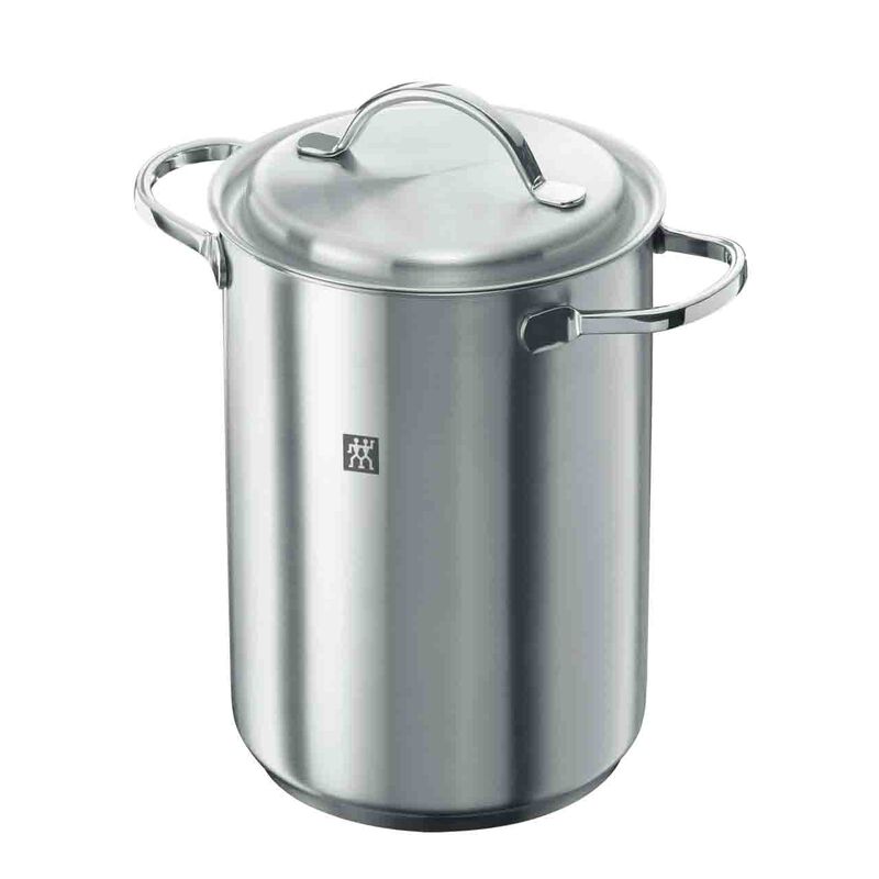 Olla Para Pasta Zwilling Twin Special 17x24x23 ... image number null