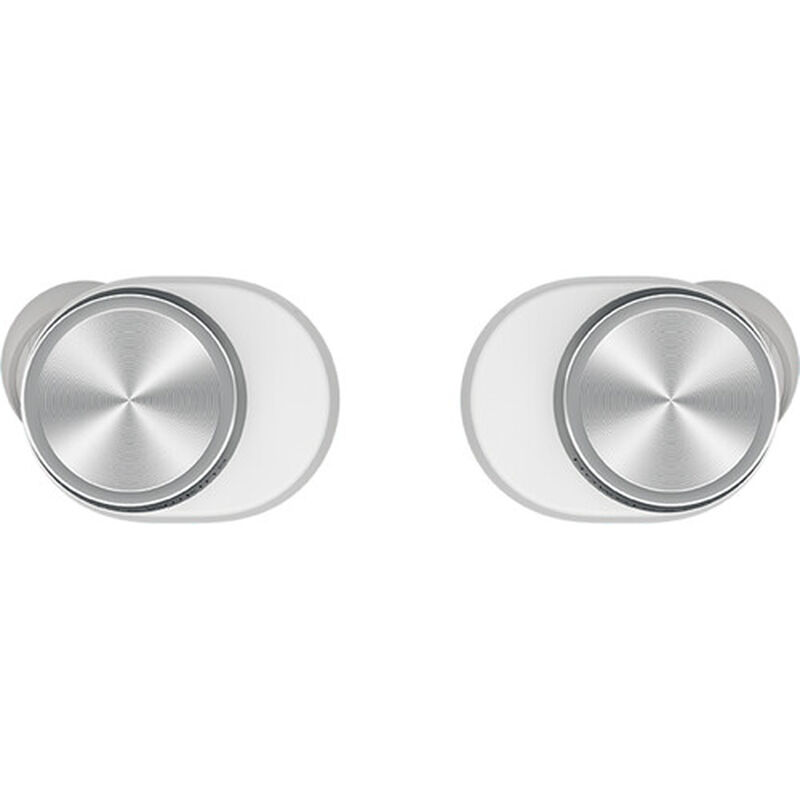 Aud&iacute;fonos Bowers & Wilkins pi5 s2 con Cancelaci... image number null