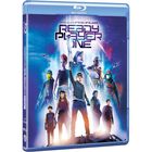 Ready Player One [blu-ray]
