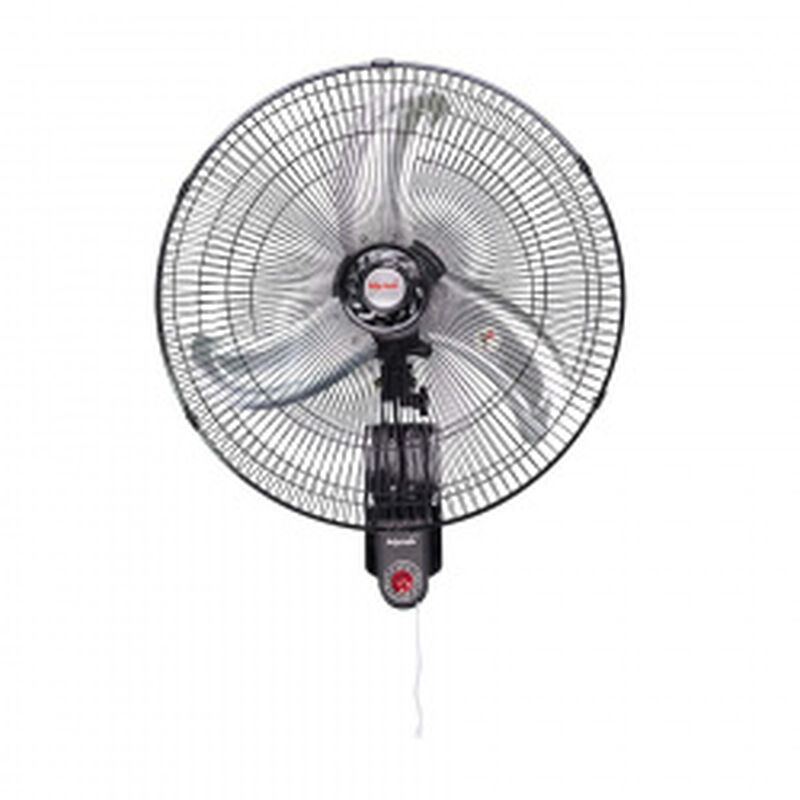 Ventilador Mytek MOD. 3420 Pared 20" image number null