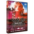 Efectos Especiales Dvd 1984 Special Effects [dvd]
