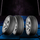 Llanta SF-600 175/65R14 82H Sunfull
