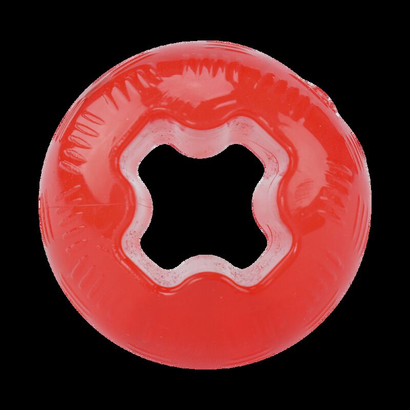 Fancy Pets Xtreme Juguete Bola para Perro Tamañ... image number null