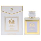 Perfume Anfar London Music De Orient Extrait De Parfum 115 Ml Para Mujer