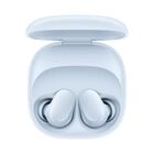 Aud&iacute;fonos Inal&aacute;mbricos Redmi Buds 6 Play - Azul