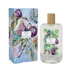 Agua de Tocador Fragonard Beau de Provence 100 ml