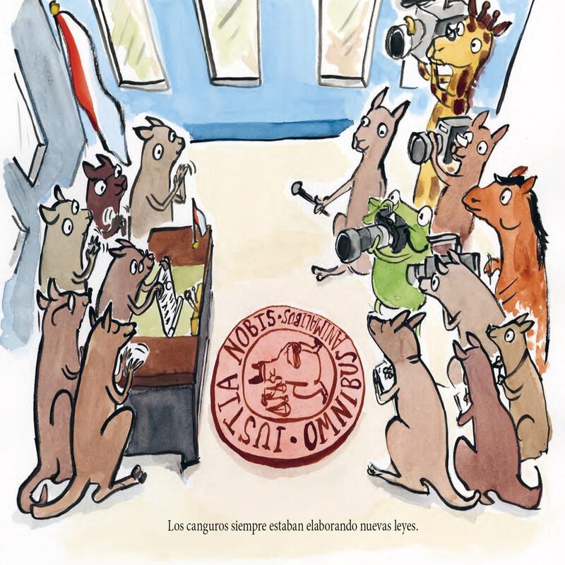 Fideoelefanta image number null