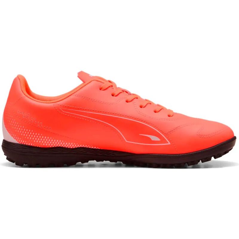 Tenis Puma Vitoria Ii Multi Para Hombre image number null