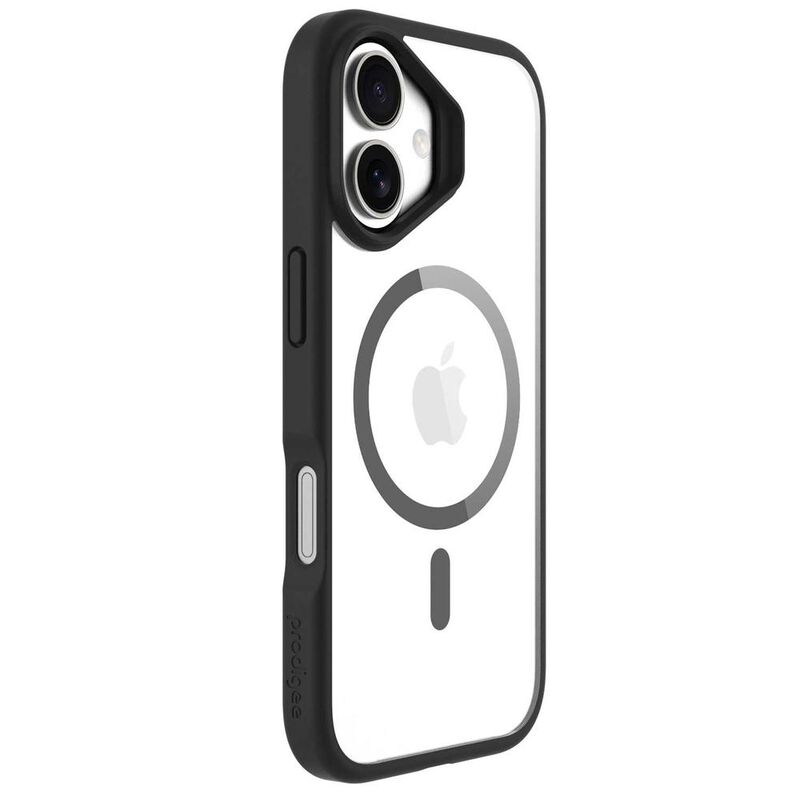 Funda Case PRODIGEE Magneteek para iPhone 17 Ne... image number null
