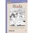 Iliada