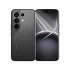 Tecno Camon 50 Ultra 5g 8+256gb Negro Lunar