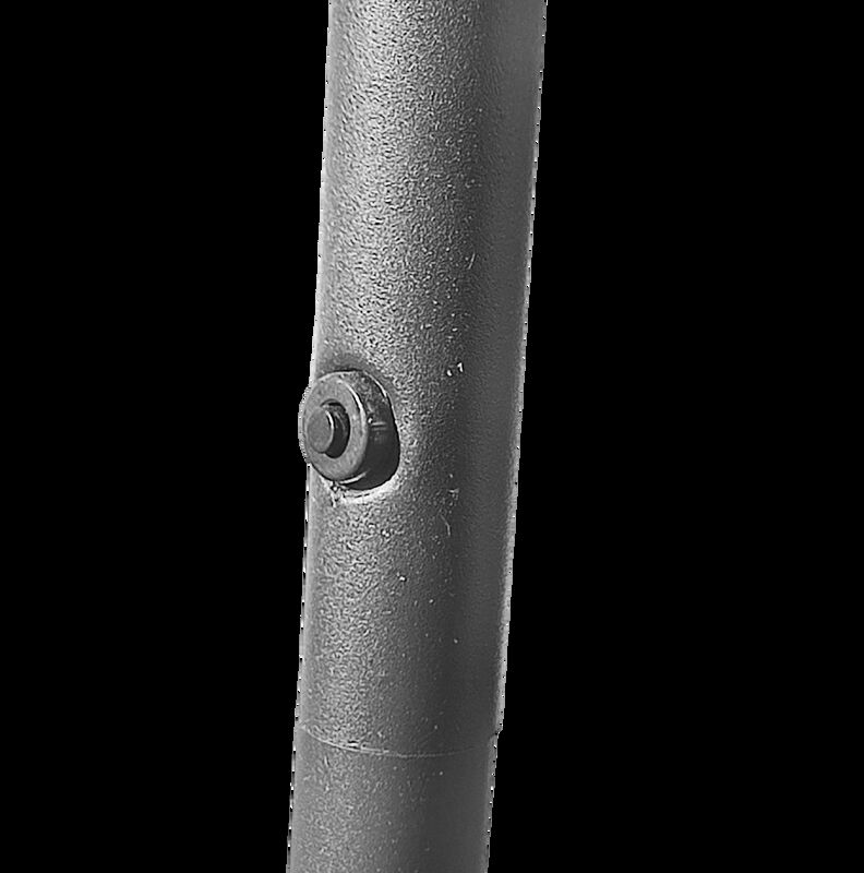 mil luces Lámpara de pie LED sasori NG image number null