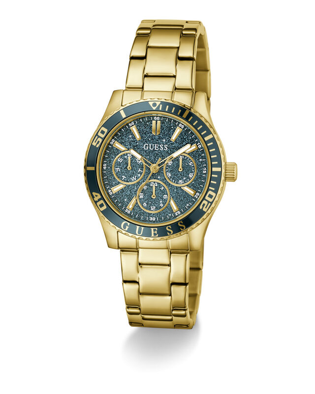 Reloj Guess Mariana Dama Mariana Gw1035l2 image number null