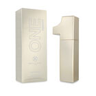 Carlo Corinto One Night 100Ml Edp Spray