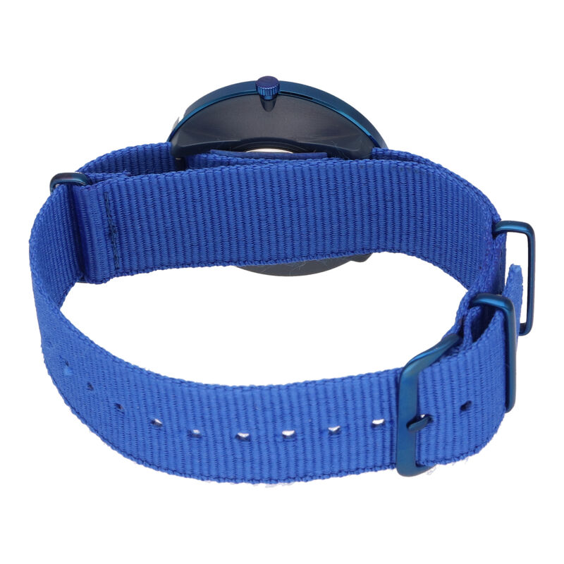 Reloj Totto TR-010-3M Azul image number null