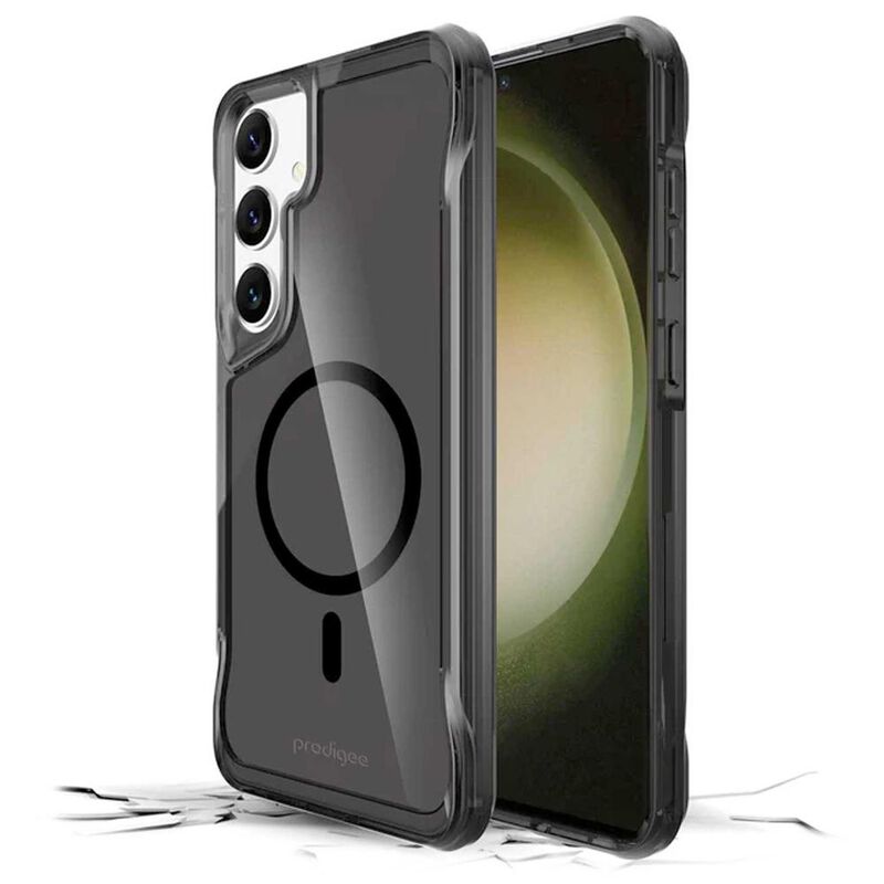 Funda Prodigee Superhero Mag Para Samsung S24 H... image number null