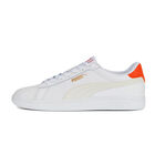 Tenis Caballero Puma Smash 3.0 Blanco 39098706