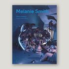 Melanie Smith, De Jos&eacute; Luis Barrios Alejandra Labastida