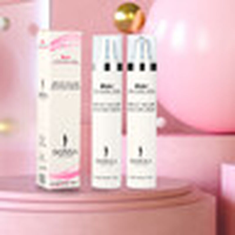 Crema Donna Skin Care Busto image number null