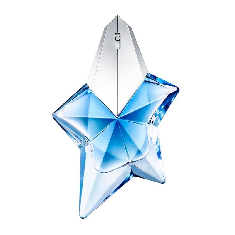 Perfume de Mujer Thierry Mugler Angel -Ref Estr... image number null