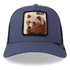 Gorra Goorin Bros Bear 625457259