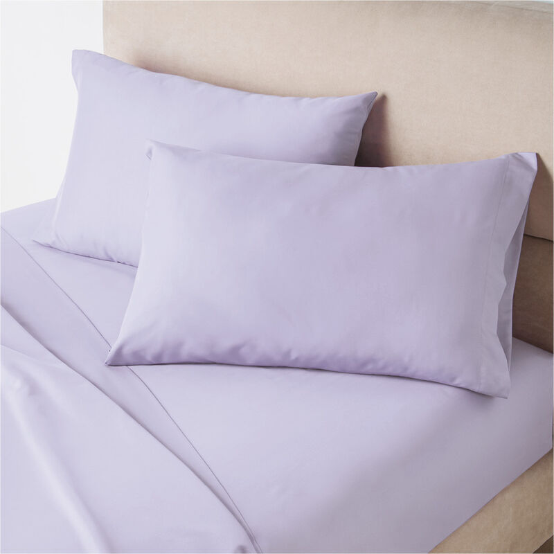 JGO. SABANA SUAVITEC ESENCIAL LAVANDA LIGHT MAT image number null