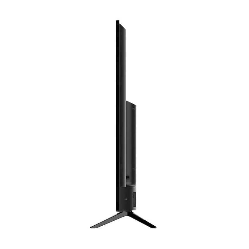 Pantalla Daewoo Smart TV DAW50UR 4K UHD Roku TV image number null