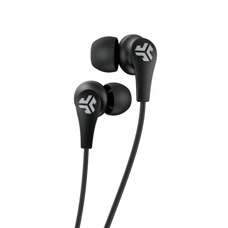 Audifonos Bluetooth Jlab Jbuds Pro Inal&aacute;mbrico ... image number null