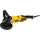 Pulidora / Lijadora Dewalt 7-9" 1250w Profesional Modelo Dwp849x-b3