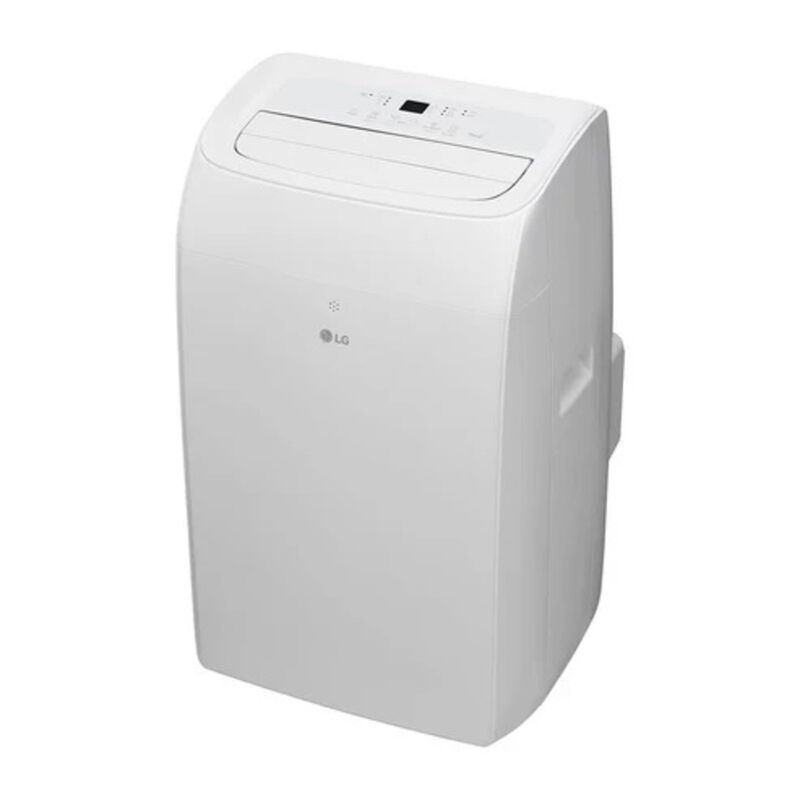 Aire Acondicionado Port&aacute;til Fr&iacute;o Ventilador Com... image number null