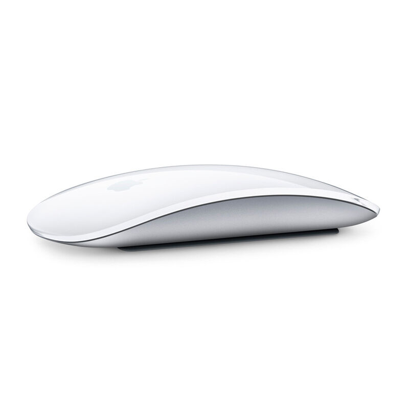 Apple Magic Mouse 2 image number null