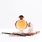 Set Paco Rabanne Olympea Int Perfume 80ml