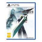 PS5 Juego Final Fantasy VII Remake Intergrade