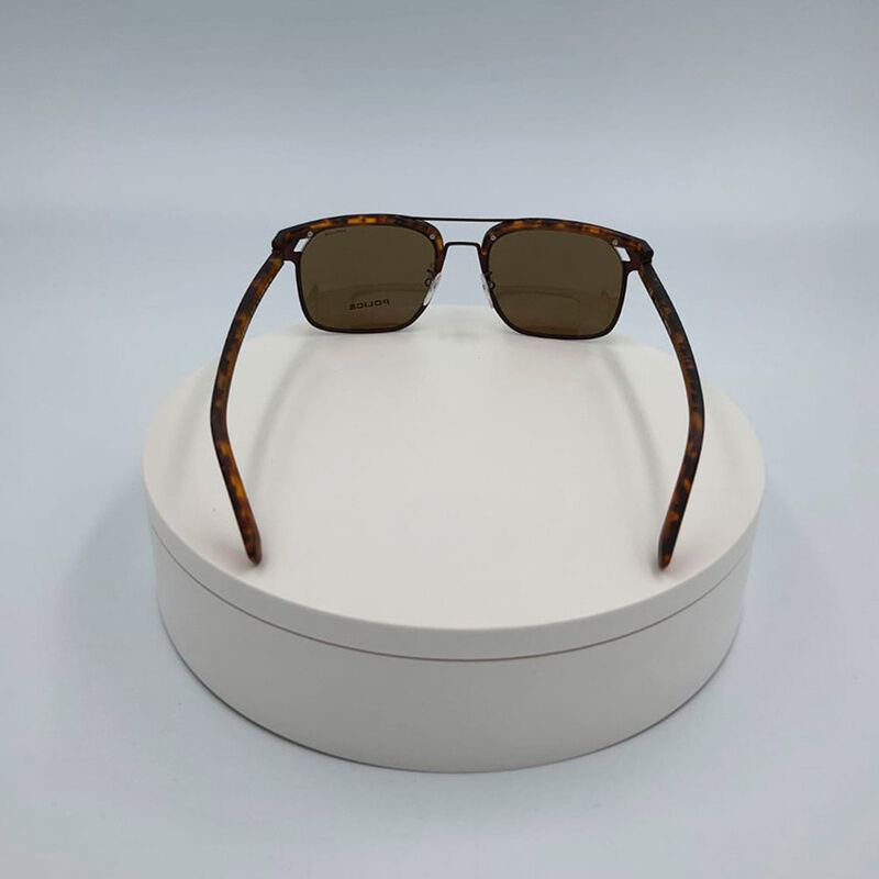 Lentes Police SPL.00233.8N2.54 image number null