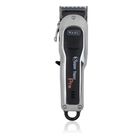 M&aacute;quina Wahl Super Taperpro Inal&aacute;mbrica Profesional Barber&iacute;a 3027719