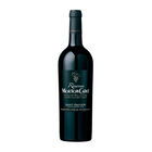 Vino Tinto Mouton Cardet Reserve Saint Emilion 750ml