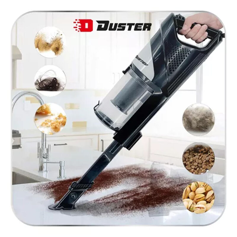 Aspiradora Duster DUS XR12 Max image number null