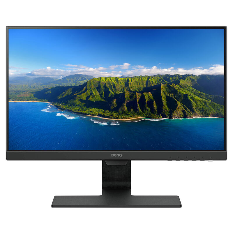 Monitor LED BenQ GW2283 de 21.5", Full HD 1080p image number null