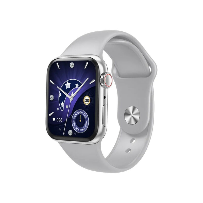 smart whact WS-50 image number null